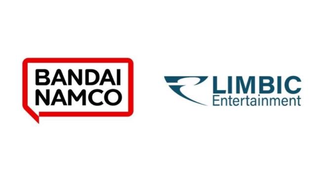 万代南梦宫收购欧洲游戏开发商 Limbic 多数股权(后者成为子公司)