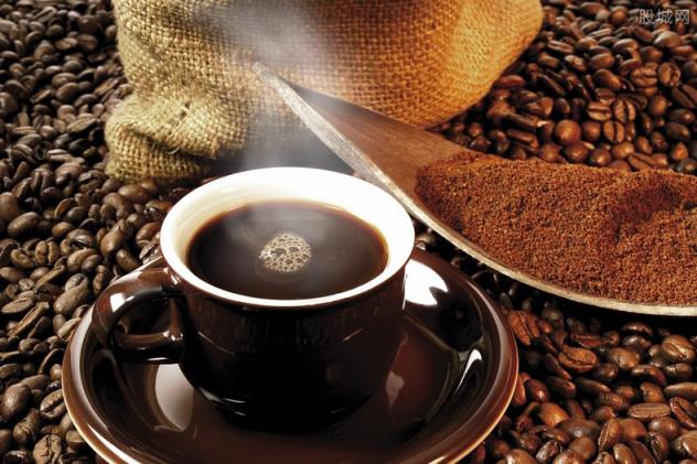 瑞幸创始人陆正耀再战咖啡市场，库迪咖啡地址在哪？(附2023年最新排名前十名单)