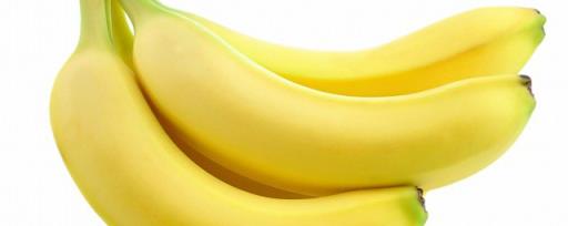 常吃香蕉的好处和坏处(常吃香蕉有什么好处和坏处)