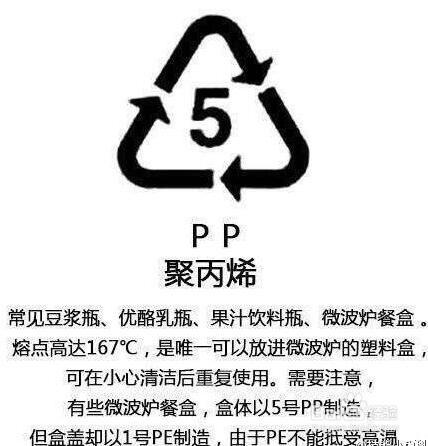塑料耐高温标志 pp5图片
