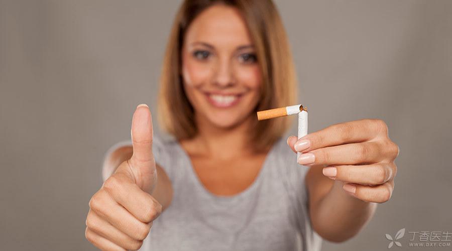 吸一口烟等于接触78种致癌物(同位素多少钱一个疗程)