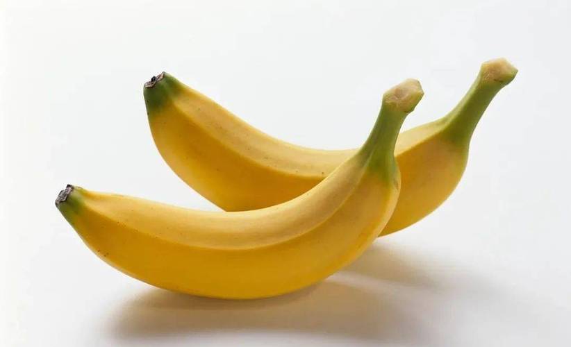 一天吃3个香蕉会不会过量