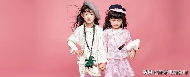 中国童装十大品牌排行榜2022(既漂亮又舒适童装品牌一览)