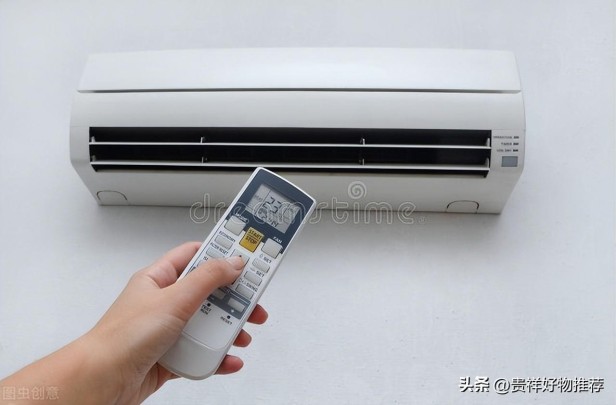 家用空调遥控器一般用几号电池(空调遥控器电池基本上都是5号电池)