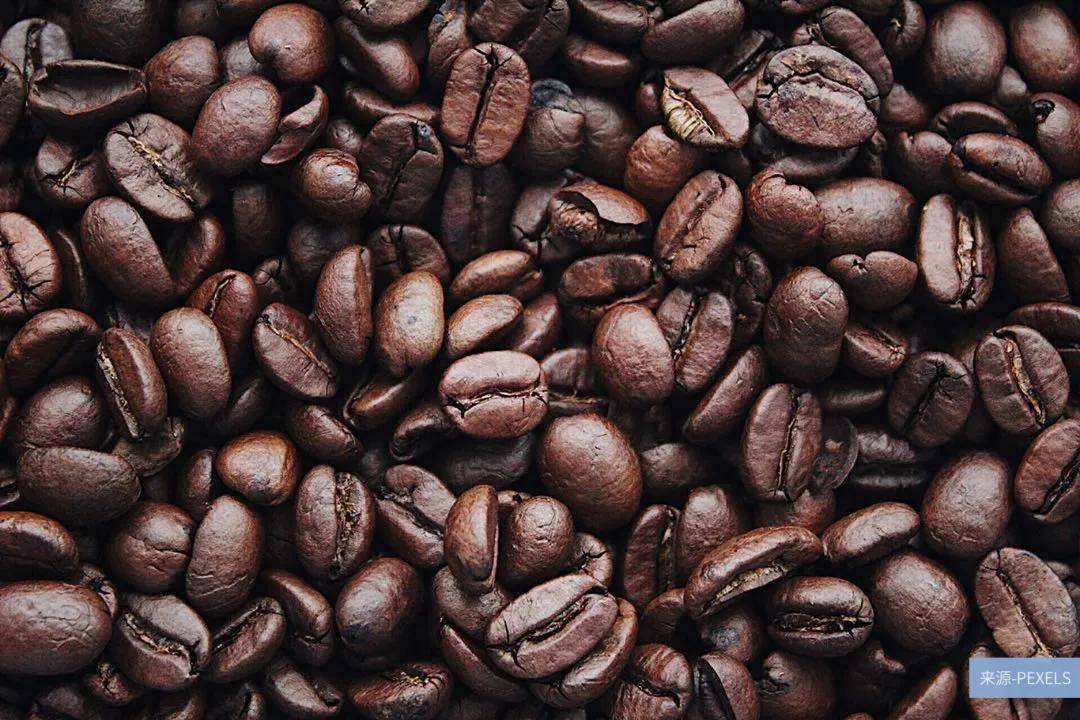 十大速溶咖啡品牌排行，誰能成為下一個咖啡品類之王?(附2022年最新排名前十榜單)