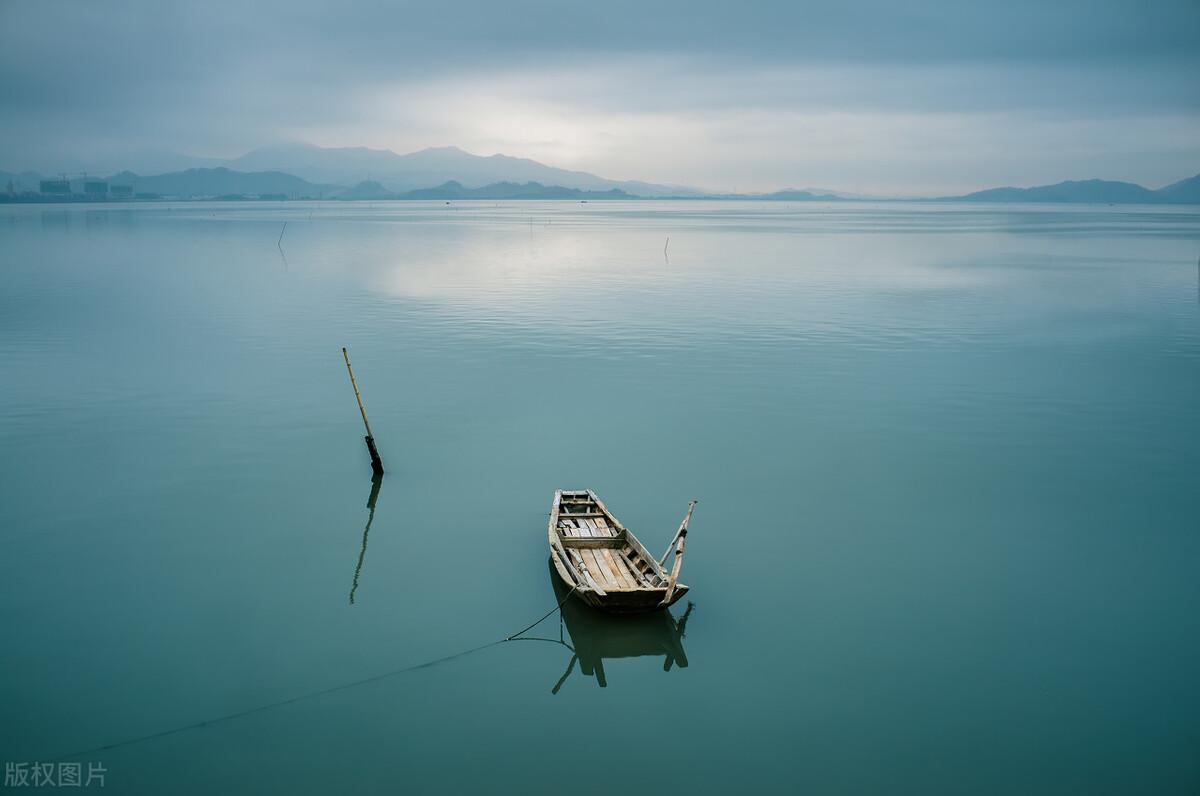平凡的美好 宁静的生活 念湖的日常与诗意 - 知乎
