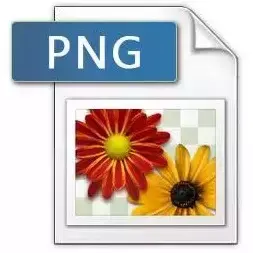 png是什么格式(psd文件怎么转换成jpg)