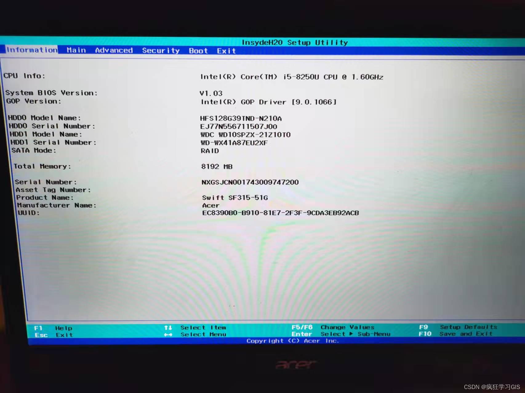 windows11怎么修改电脑密码(怎样更改电脑桌面密码)