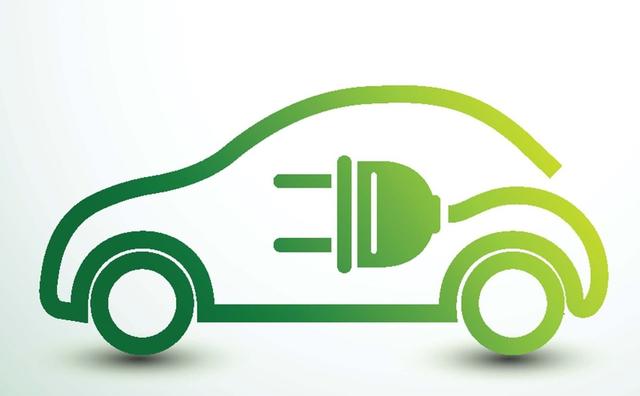 纯电动汽车寿命几年(新能源车子的电池寿命到底有多长)