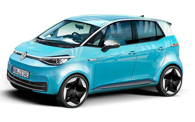 女士新能源小型车5-8万(最新款上市的纯电动汽车)
