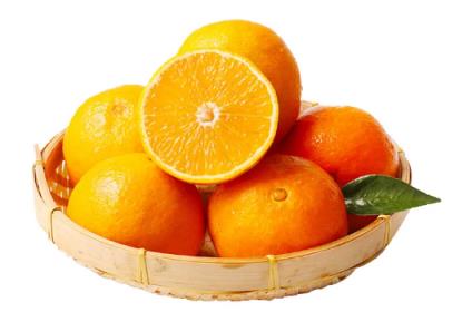 盐蒸橙子适用于寒咳还是热咳的人吃(盐蒸橙子适合什么咳嗽)