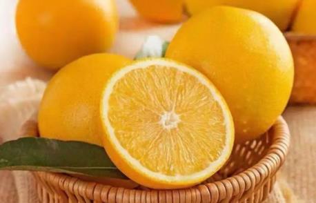 盐蒸橙子可以用果冻橙吗(盐蒸橙子可以用冰糖橙吗)