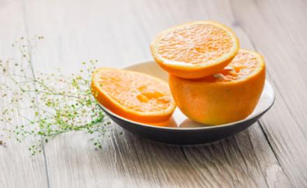 盐蒸橙子适用于支气管咳嗽吗(盐蒸橙子适用细菌感染咳嗽吗)