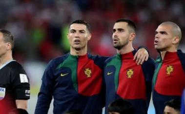 葡萄牙vs瑞士预测比分2022(葡萄牙vs瑞士谁胜谁负)